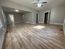 featured image of 125 South 28th Street #1