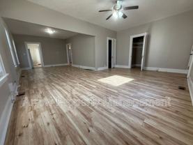 125 South 28th Street #1 - Photo 1 of 1