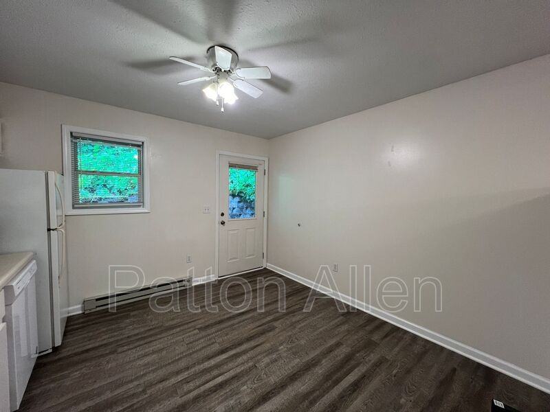 145 Citadel Dr #149C - Photo 4 of 12
