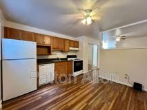 157 Citadel Dr #161E - Photo 1 of 1