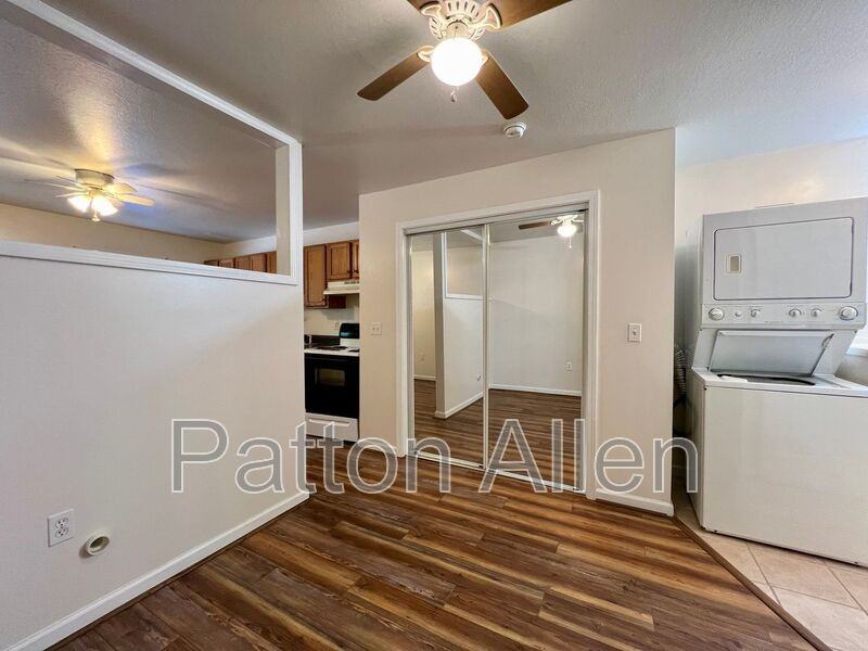 157 Citadel Dr #161E - Photo 5 of 13