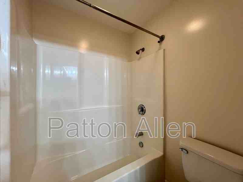 157 Citadel Dr #161E - Photo 7 of 13