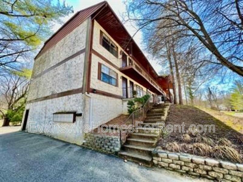 1628 Speaker Rd - Photo 2 of 9