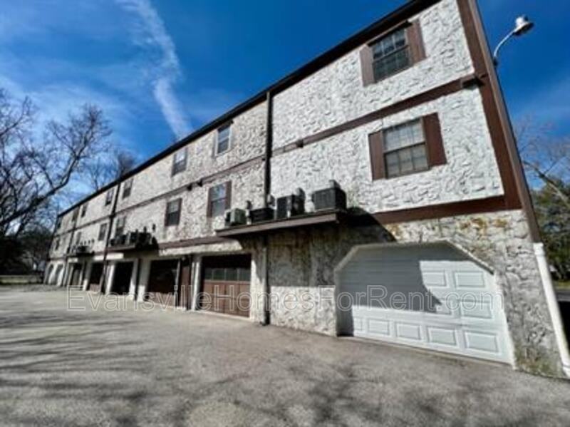 1628 Speaker Rd - Photo 3 of 9