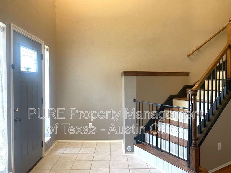 1710 Amber Skyway Cv - Photo 2 of 25