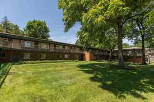 featured image of 315 Ellis Ave