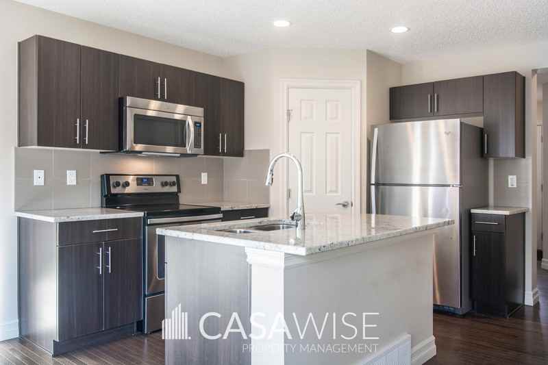 104 3 Ave Sw - Photo 2 of 26