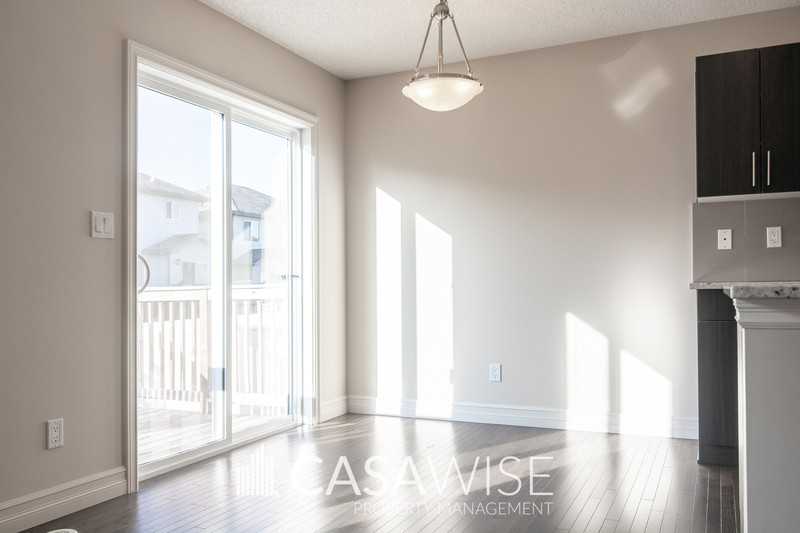 104 3 Ave Sw - Photo 3 of 26