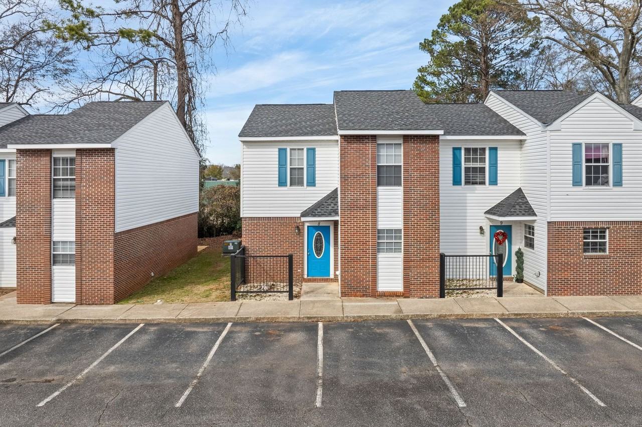 552 Oak Meadow Lane - Photo 5 of 22