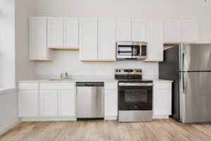 featured image of 402 Main St