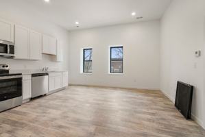 featured image of 402 Main St