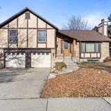 1072 W Fairhaven Cir - Photo 1 of 1