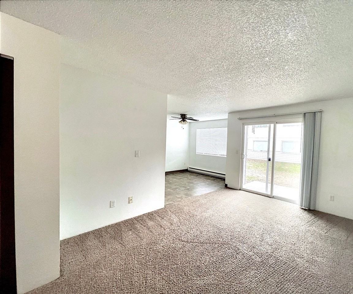 Beautiful Spacious Units with a Pool! - Photo 3 of 9