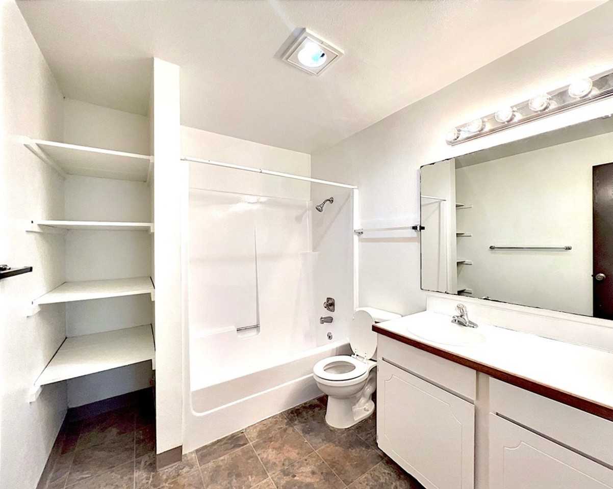 Beautiful Spacious Units with a Pool! - Photo 6 of 9