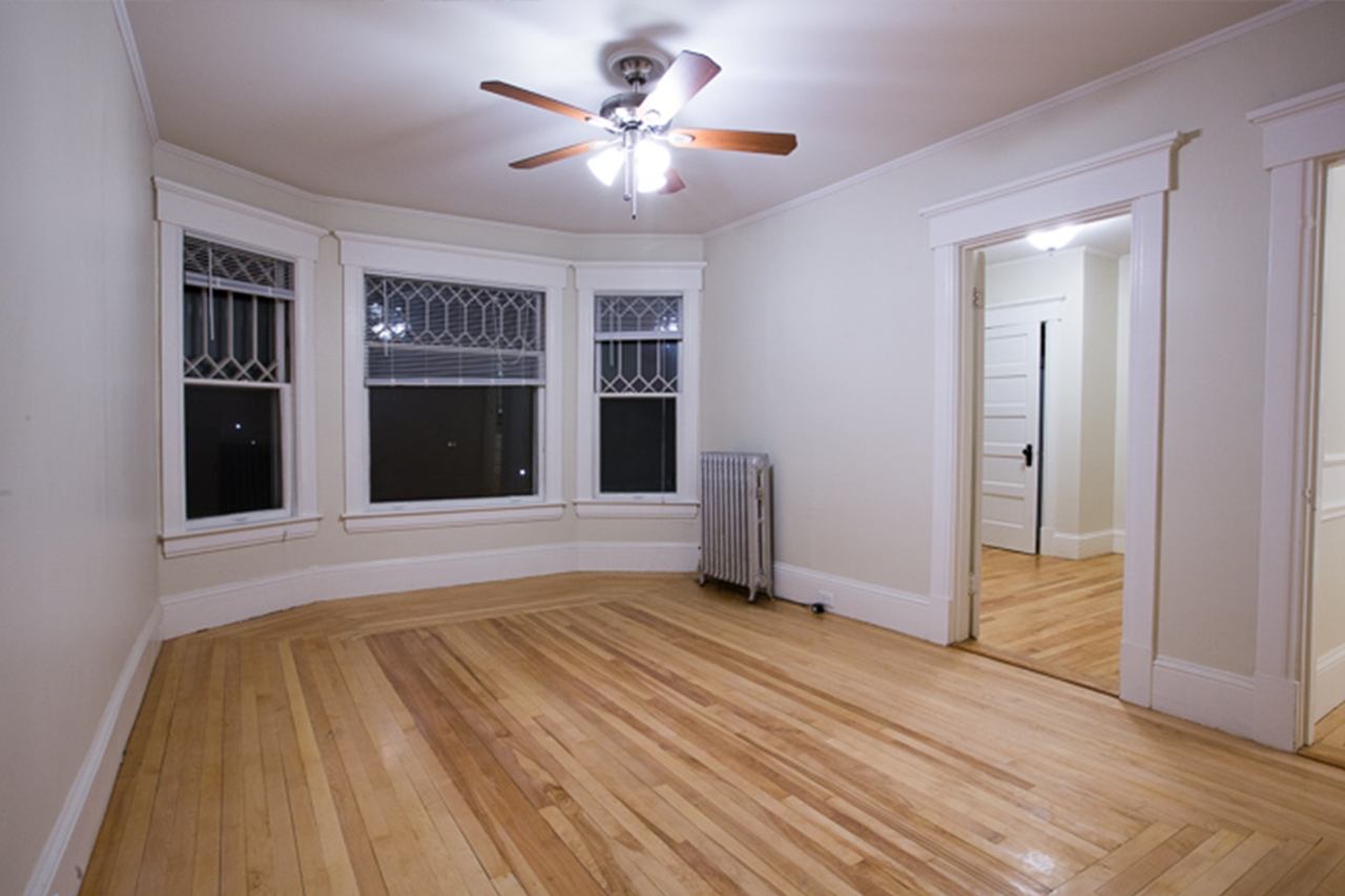 Gresley Residence - Photo 2 of 20
