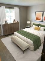 featured image of Colonial Manor