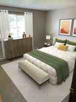 Colonial Manor - Photo 1 of 1