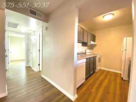 1904 Juniper Dr. - Photo 1 of 1