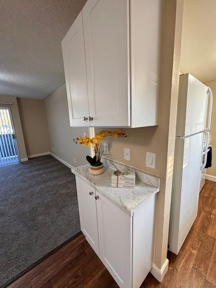 Montebello Villas - Photo 2 of 50