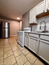 237 E Xenia Dr #A - Photo 1 of 1