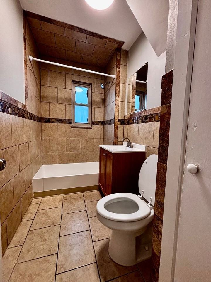 237 E Xenia Dr #A - Photo 7 of 11