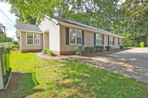 featured image of 1150 Olympia Ave
