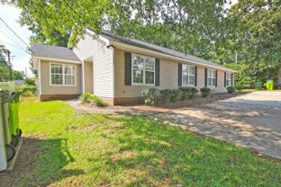 1150 Olympia Ave - Photo 1 of 1