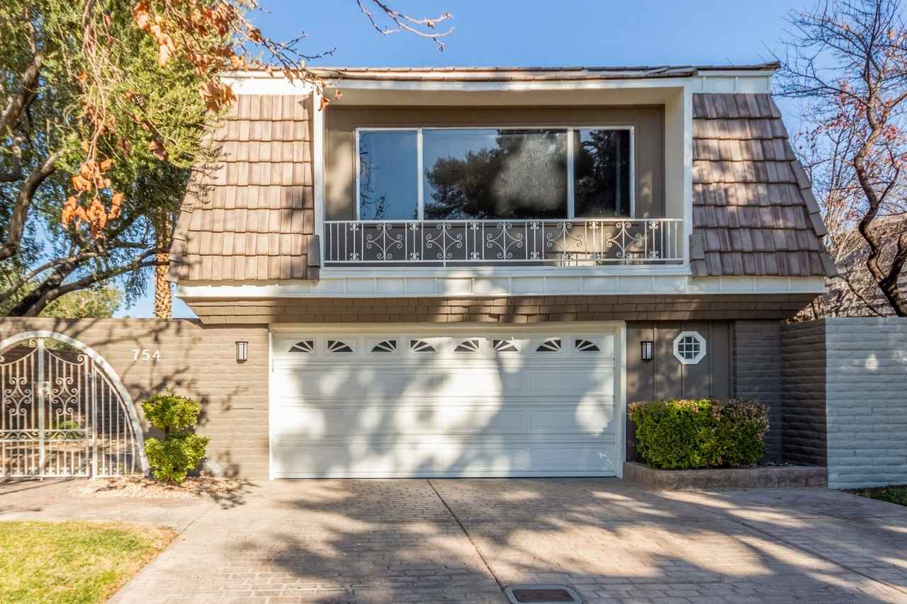 754 Vegas Valley Dr - Photo 3 of 34