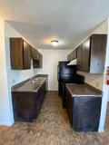 Rosewood Park Apartments DOWN - Photo 1 of 1