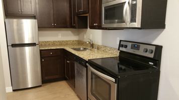 featured image of 2019 N Farwell Ave