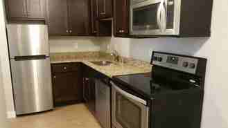 Modern Farwell Ave Apartments - Photo 1 of 1