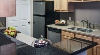 Foxboro Apartments - Photo 1 of 1