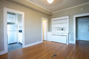 715 Sw King Ave #43 - Photo 1 of 1