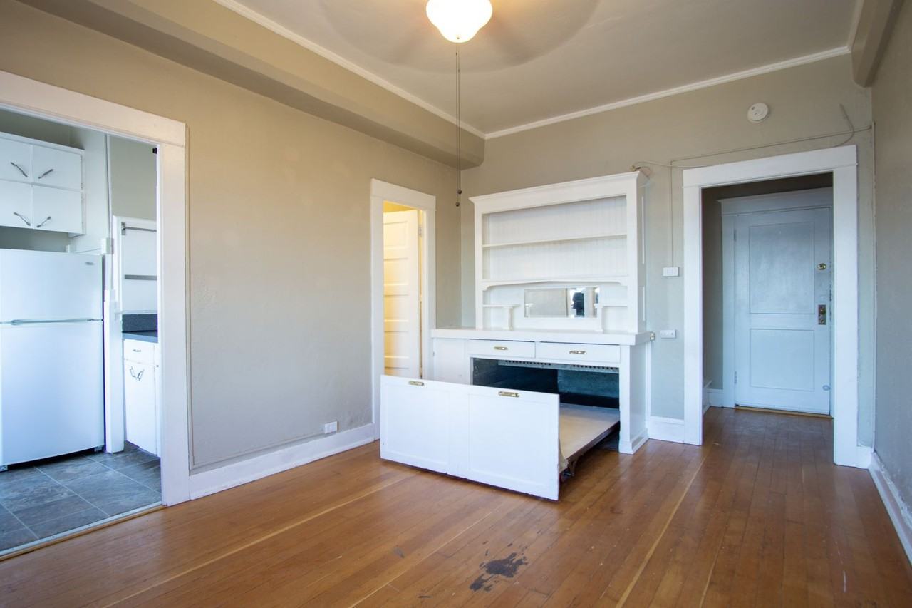 715 Sw King Ave #43 - Photo 2 of 15