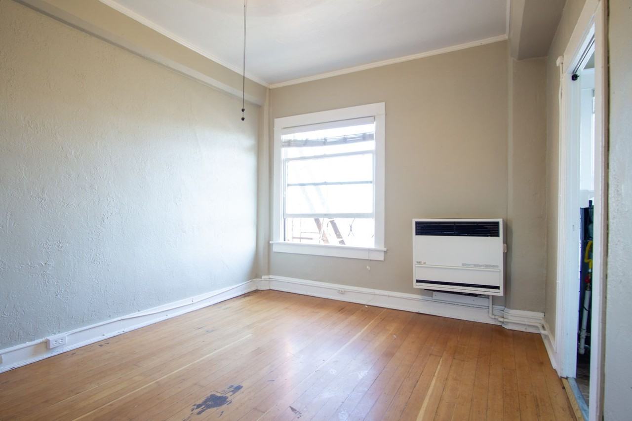 715 Sw King Ave #43 - Photo 4 of 15