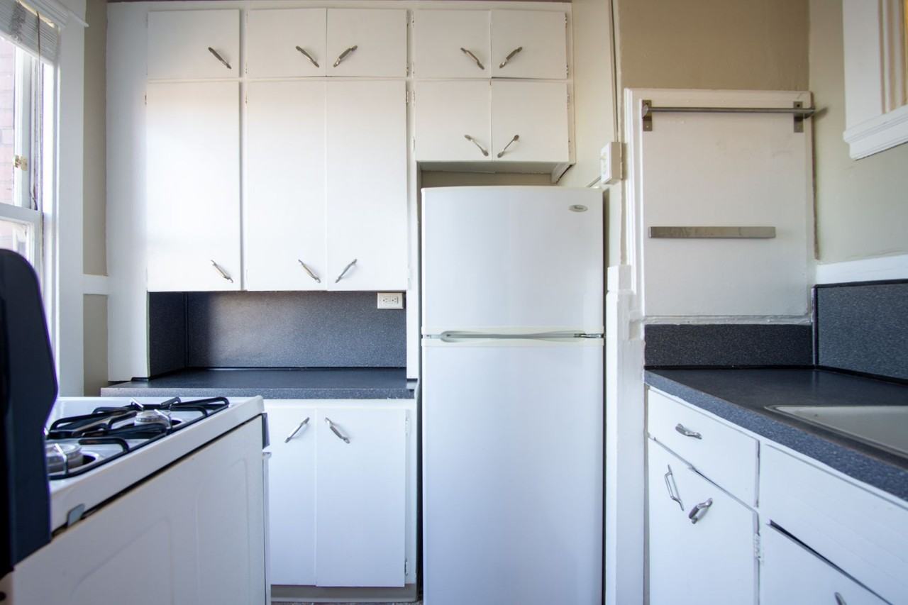 715 Sw King Ave #43 - Photo 6 of 15