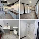 263 Main - Photo 1 of 1