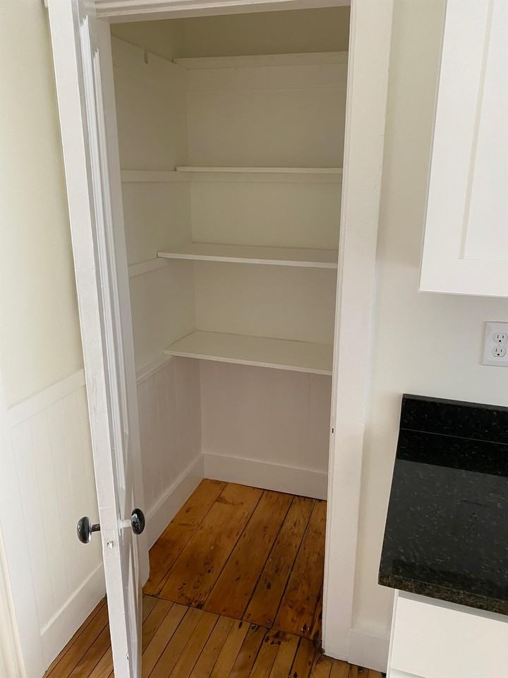 49 Falmouth Street - Photo 2 of 7