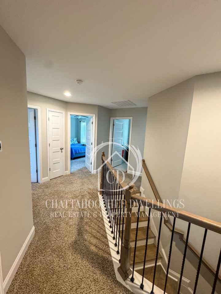 9736 Ponder Drive - Photo 2 of 6