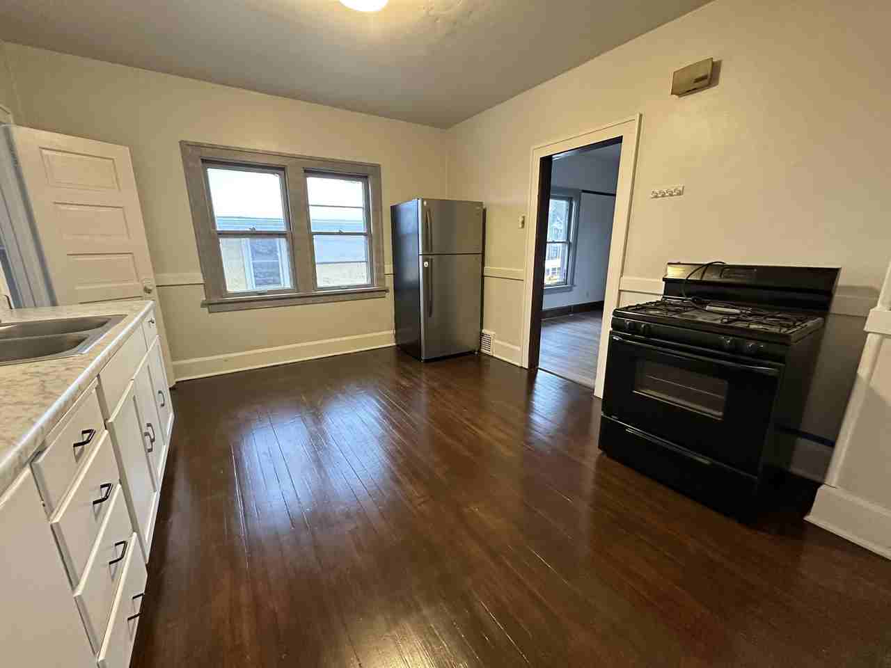 1835 Hutchins Avenue #2 - Photo 2 of 11