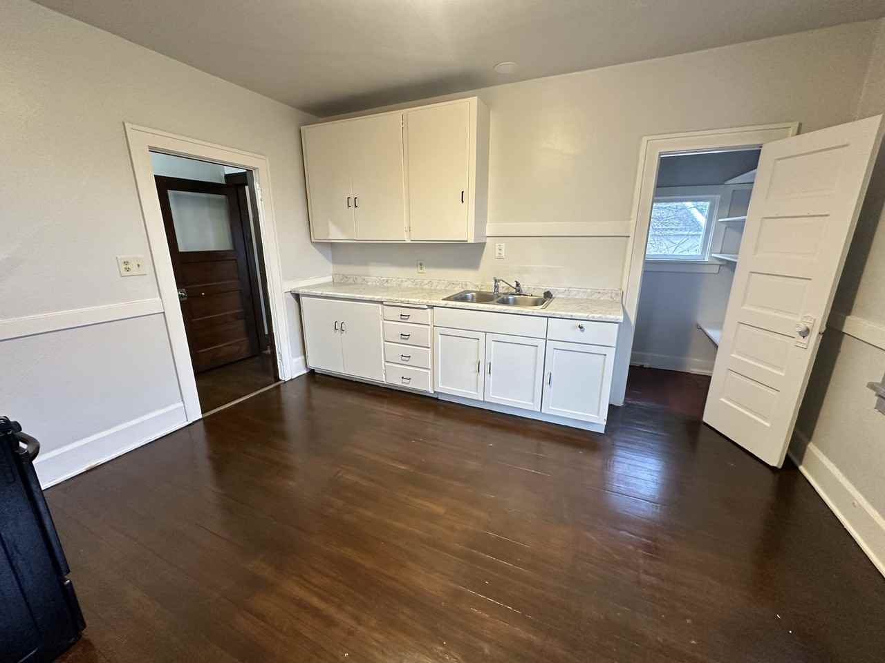 1835 Hutchins Avenue #2 - Photo 3 of 11