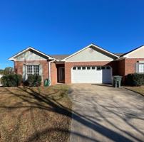 featured image of 103 Woodmere Dr