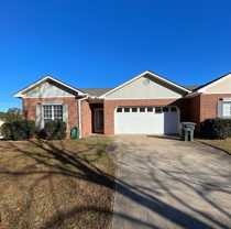 103 Woodmere Dr - Photo 1 of 1
