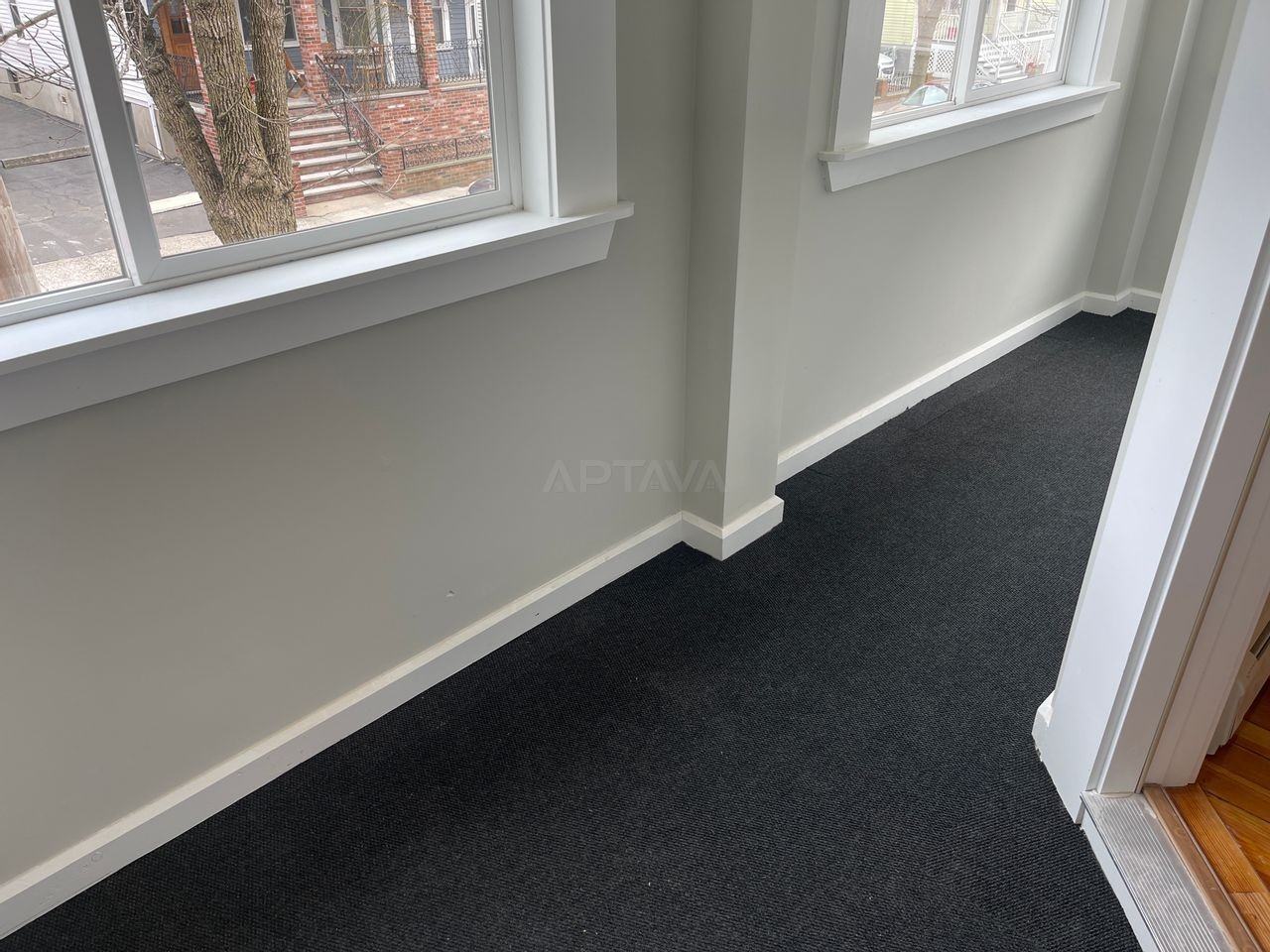 78 Ossipee Rd #1 - Photo 7 of 14