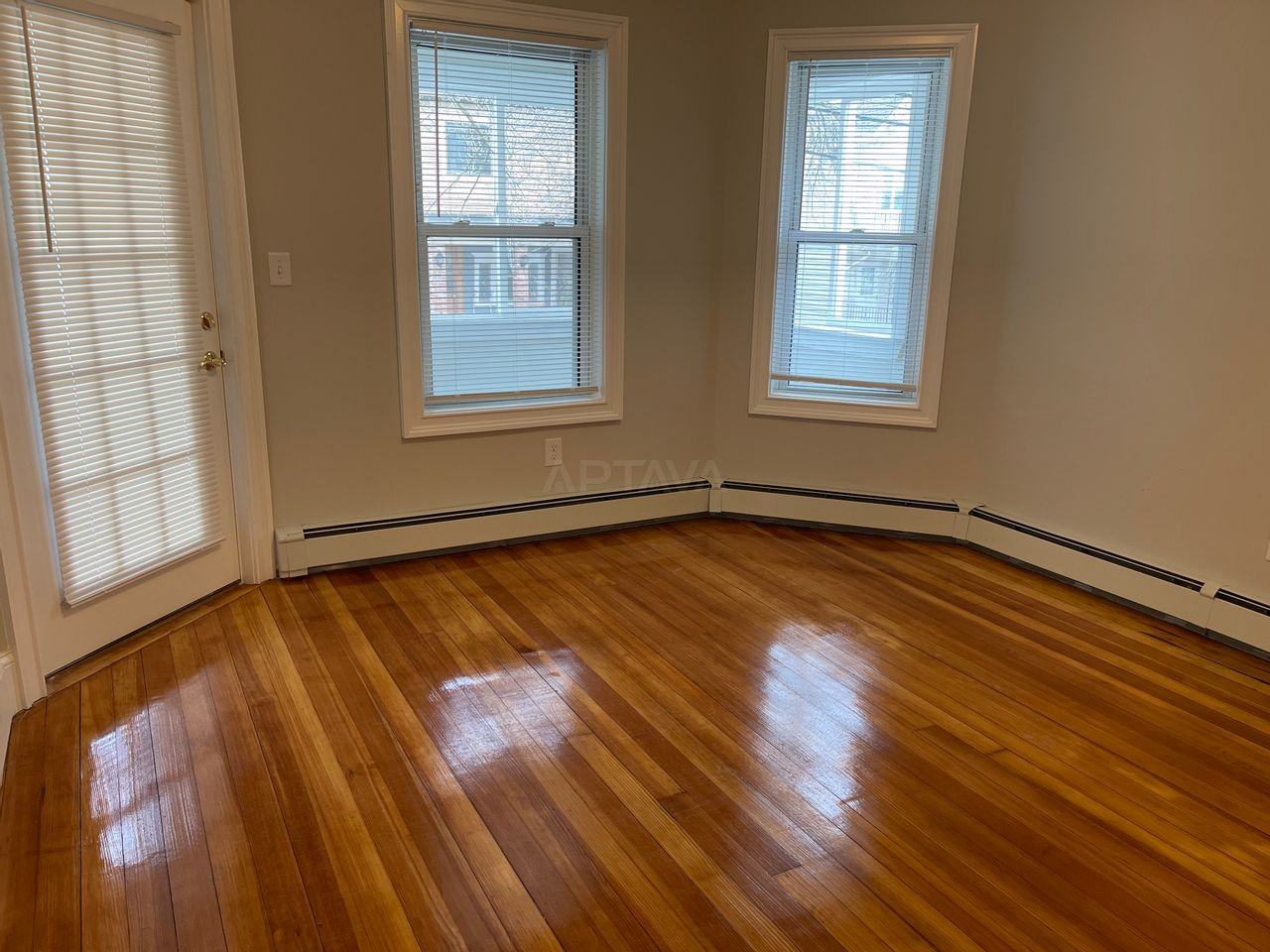 78 Ossipee Rd #1 - Photo 2 of 14