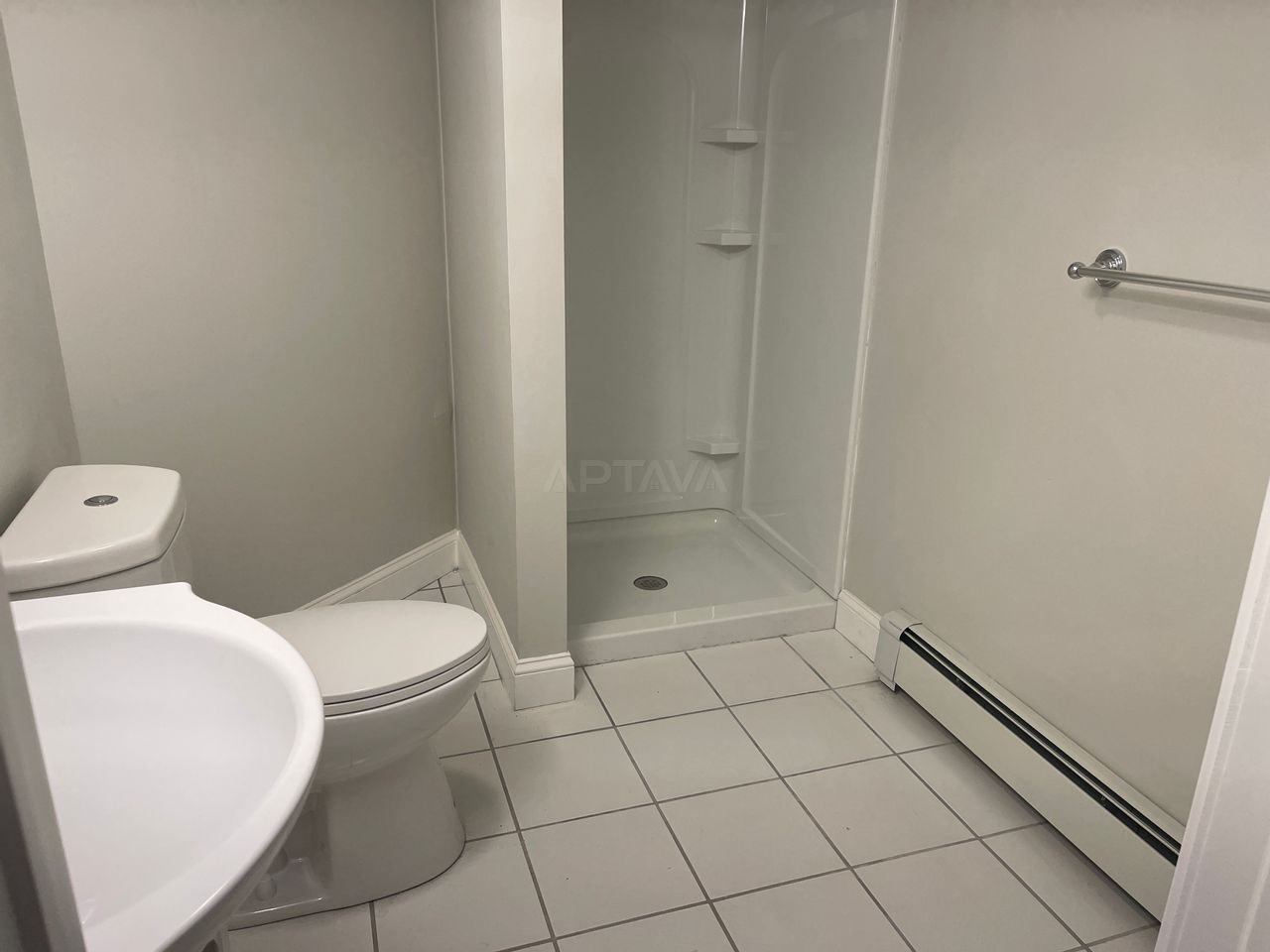 78 Ossipee Rd #1 - Photo 6 of 14