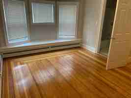 featured image of 78 Ossipee Rd #1