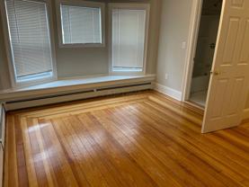 78 Ossipee Rd #1 - Photo 1 of 1