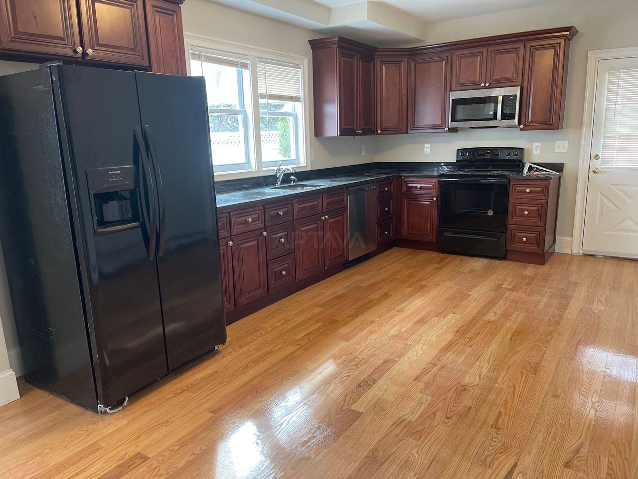 78 Ossipee Rd #1 - Photo 3 of 14