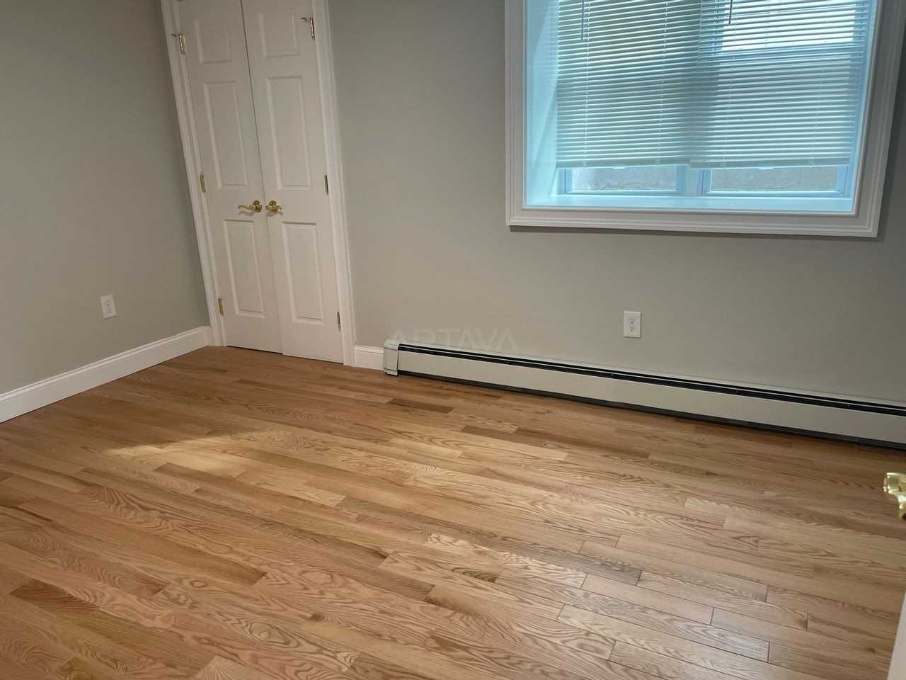 78 Ossipee Rd #1 - Photo 5 of 14